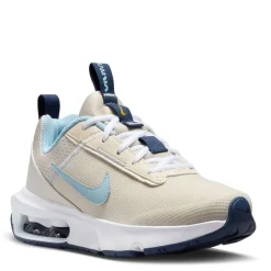 Boy's Nike, Air Max INTRLK Lite Sneaker - Big Kid