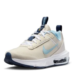 Boy's Nike, Air Max INTRLK Lite Sneaker - Big Kid