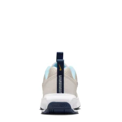 Boy's Nike, Air Max INTRLK Lite Sneaker - Big Kid