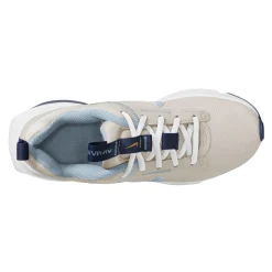 Boy's Nike, Air Max INTRLK Lite Sneaker - Big Kid