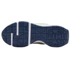 Boy's Nike, Air Max INTRLK Lite Sneaker - Big Kid