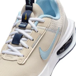 Boy's Nike, Air Max INTRLK Lite Sneaker - Big Kid