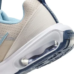 Boy's Nike, Air Max INTRLK Lite Sneaker - Big Kid