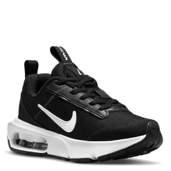 Boy's Nike, Air Max INTRLK Lite Sneaker - Little Kid