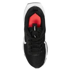 Boy's Nike, Air Max INTRLK Lite Sneaker - Little Kid