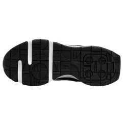 Boy's Nike, Air Max INTRLK Lite Sneaker - Little Kid