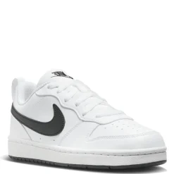 Boy's Nike, Court Borough Low Recraft Sneaker - Big Kid