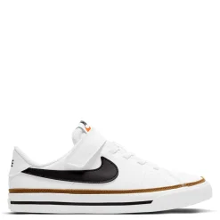 Boy's Nike, Court Legacy Sneaker - Little Kid