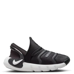 Boy's Nike, Dynamo Go Sneaker - Little Kid