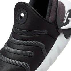 Boy's Nike, Dynamo Go Sneaker - Little Kid