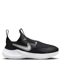 Boy's Nike, Flex Runner 3 Sneaker - Big Kid