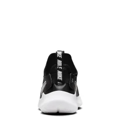 Boy's Nike, Flex Runner 3 Sneaker - Big Kid