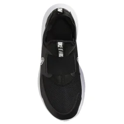 Boy's Nike, Flex Runner 3 Sneaker - Big Kid