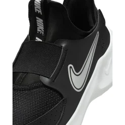 Boy's Nike, Flex Runner 3 Sneaker - Big Kid