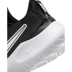 Boy's Nike, Flex Runner 3 Sneaker - Big Kid