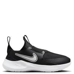Boy's Nike, Flex Runner 3 Sneaker - Big Kid