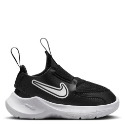 Boy's Nike, Flex Runner 3 Sneaker - Toddler