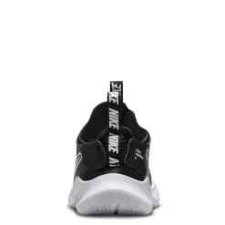 Boy's Nike, Flex Runner 3 Sneaker - Toddler