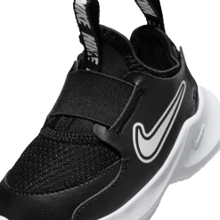 Boy's Nike, Flex Runner 3 Sneaker - Toddler