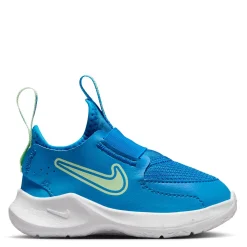 Boy's Nike, Flex Runner 3 Sneaker - Toddler