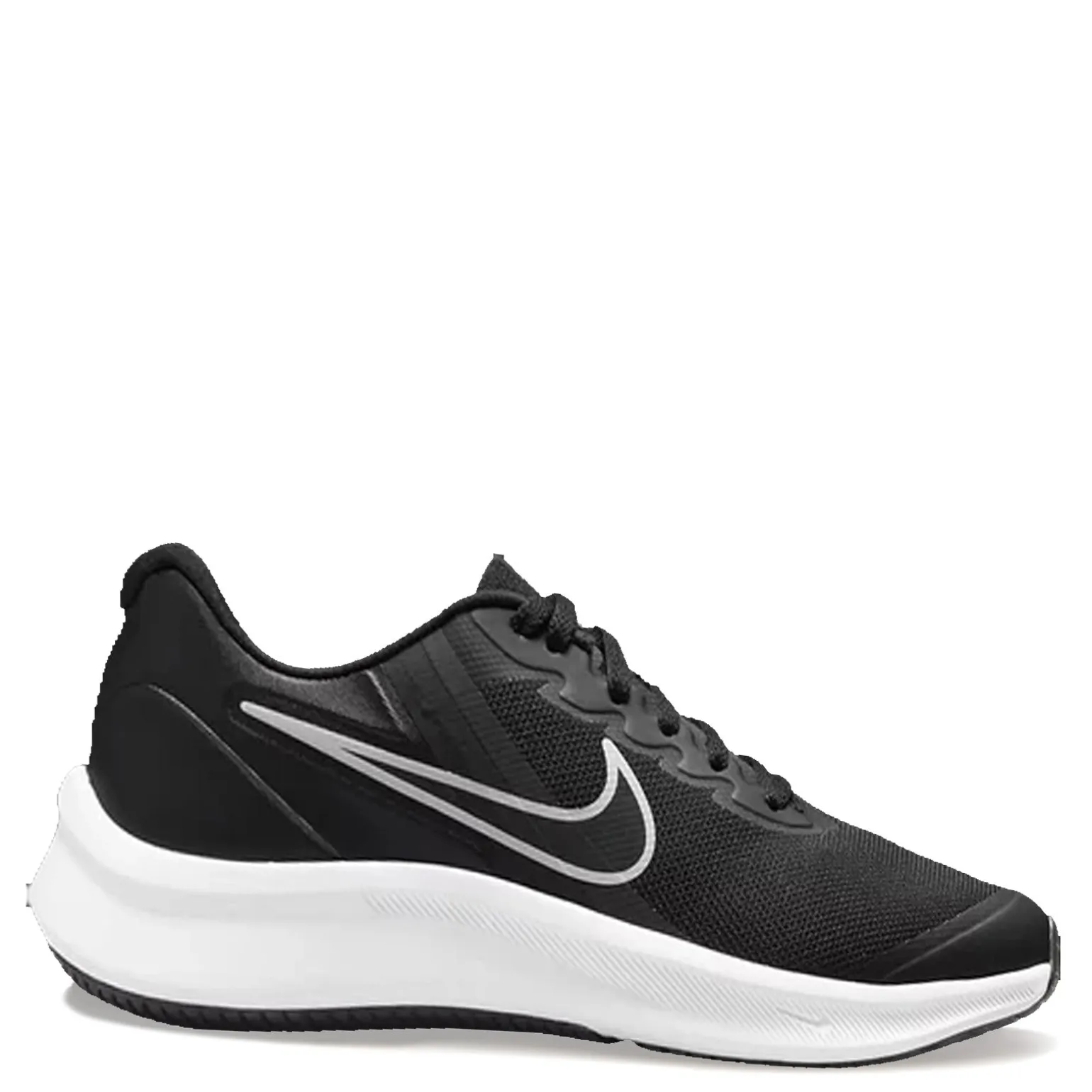 Boy's Nike, Star Runner 3 Sneaker - Big Kid