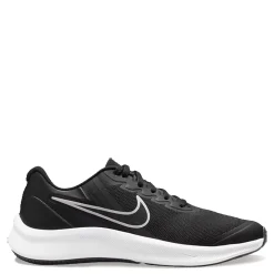Boy's Nike, Star Runner 3 Sneaker - Big Kid