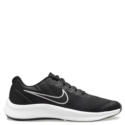 Boy's Nike, Star Runner 3 Sneaker - Big Kid