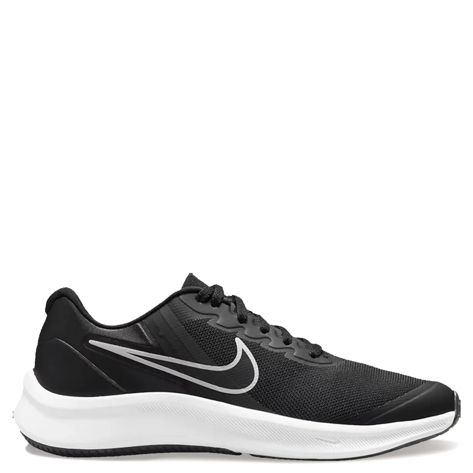 Boy's Nike, Star Runner 3 Sneaker - Big Kid