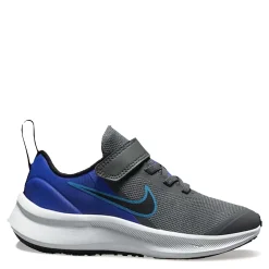 Boy's Nike, Star Runner 3 Sneaker - Little Kid