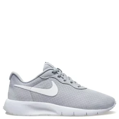 Boy's Nike, Tanjun EasyOn Sneaker - Big Kid