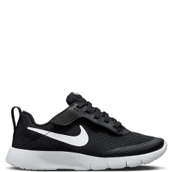 Boy's Nike, Tanjun EasyOn Sneaker - Little Kid
