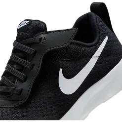 Boy's Nike, Tanjun EasyOn Sneaker - Little Kid
