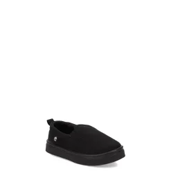 Boy's Oomphies, Rascal Sneaker - Toddler & Little Kid