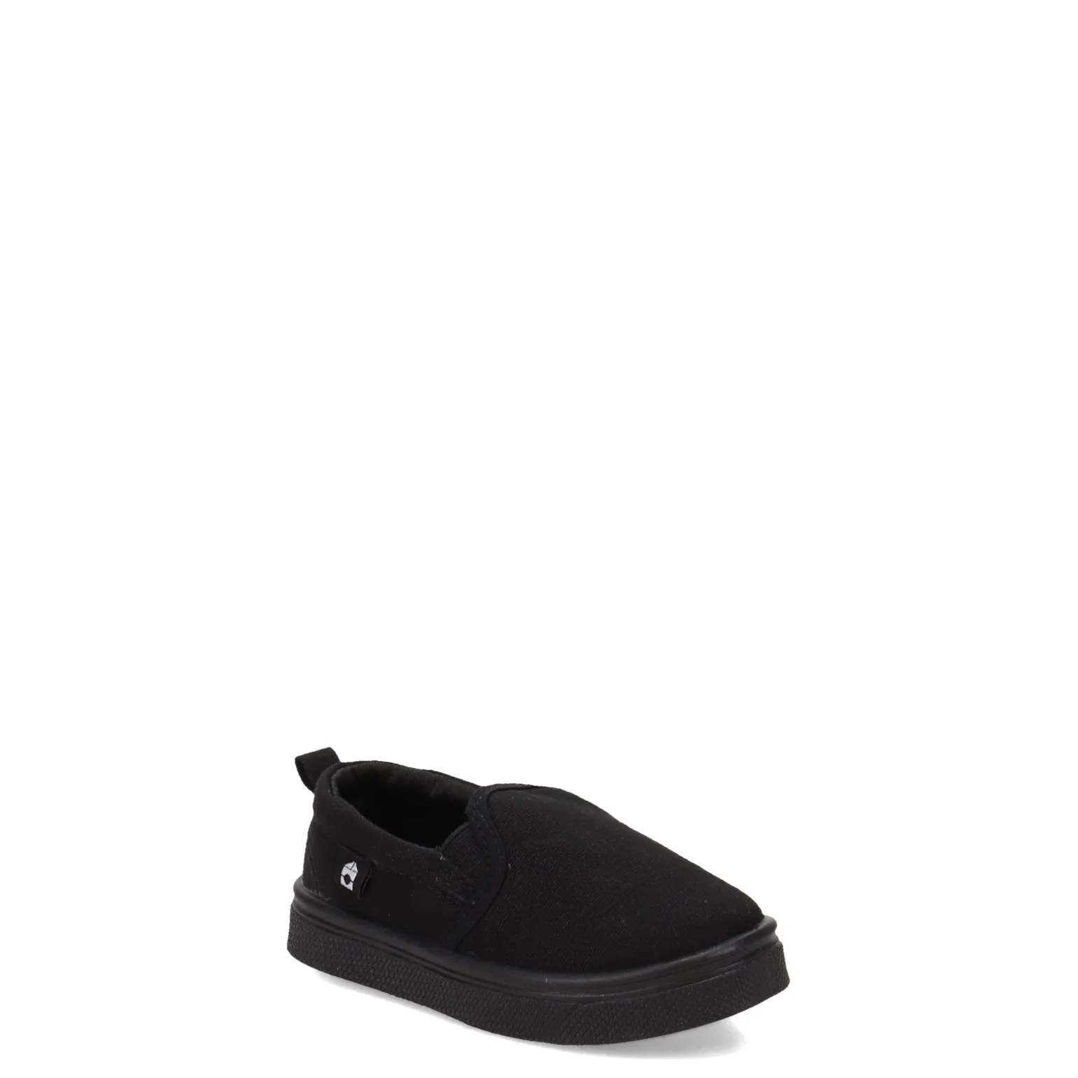 Boy's Oomphies, Rascal Sneaker - Toddler & Little Kid