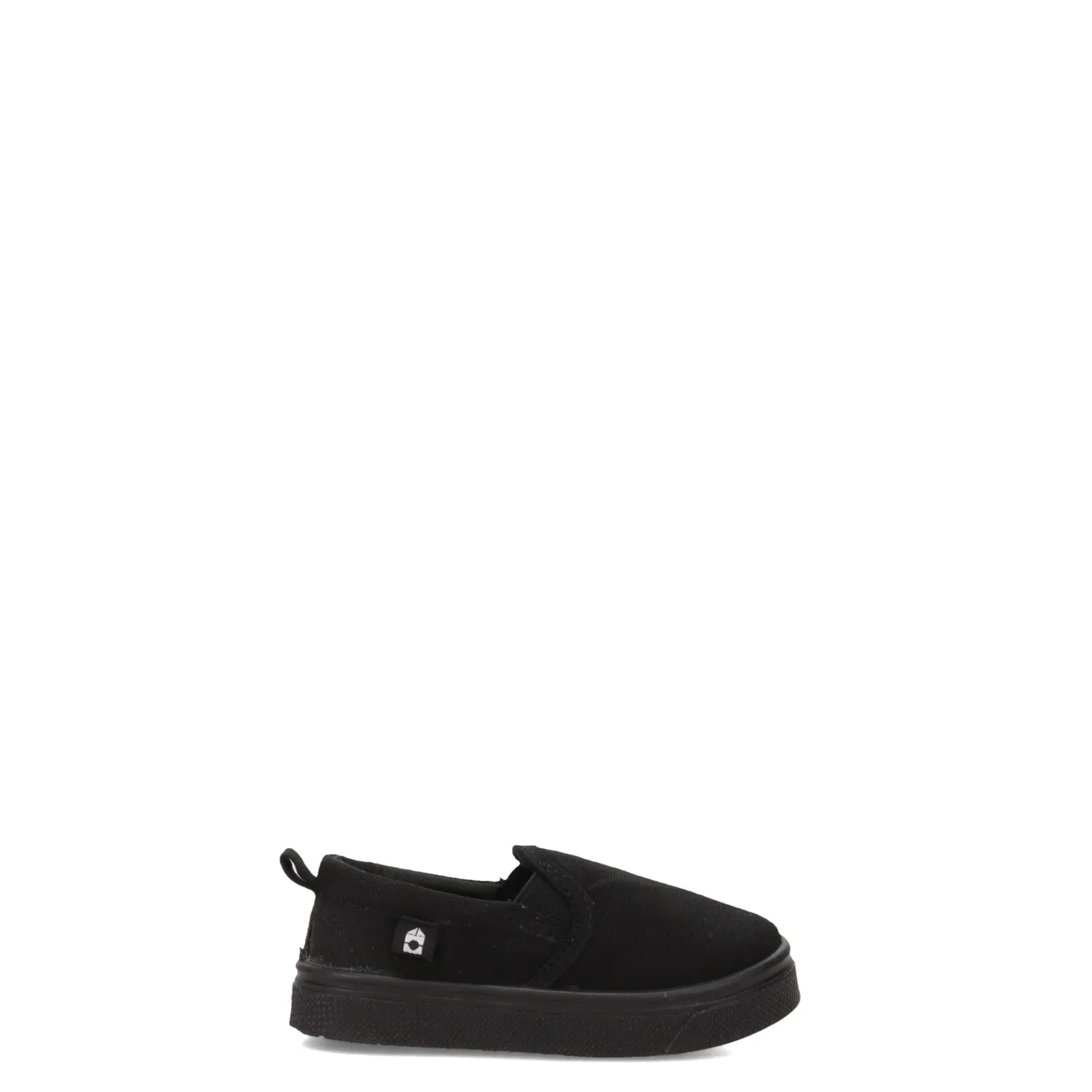Boy's Oomphies, Rascal Sneaker - Toddler & Little Kid