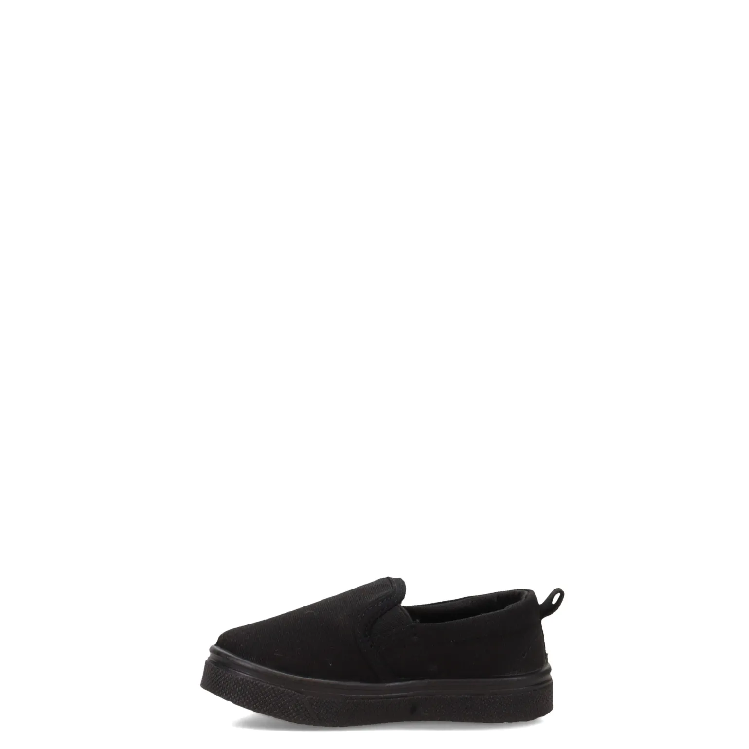 Boy's Oomphies, Rascal Sneaker - Toddler & Little Kid