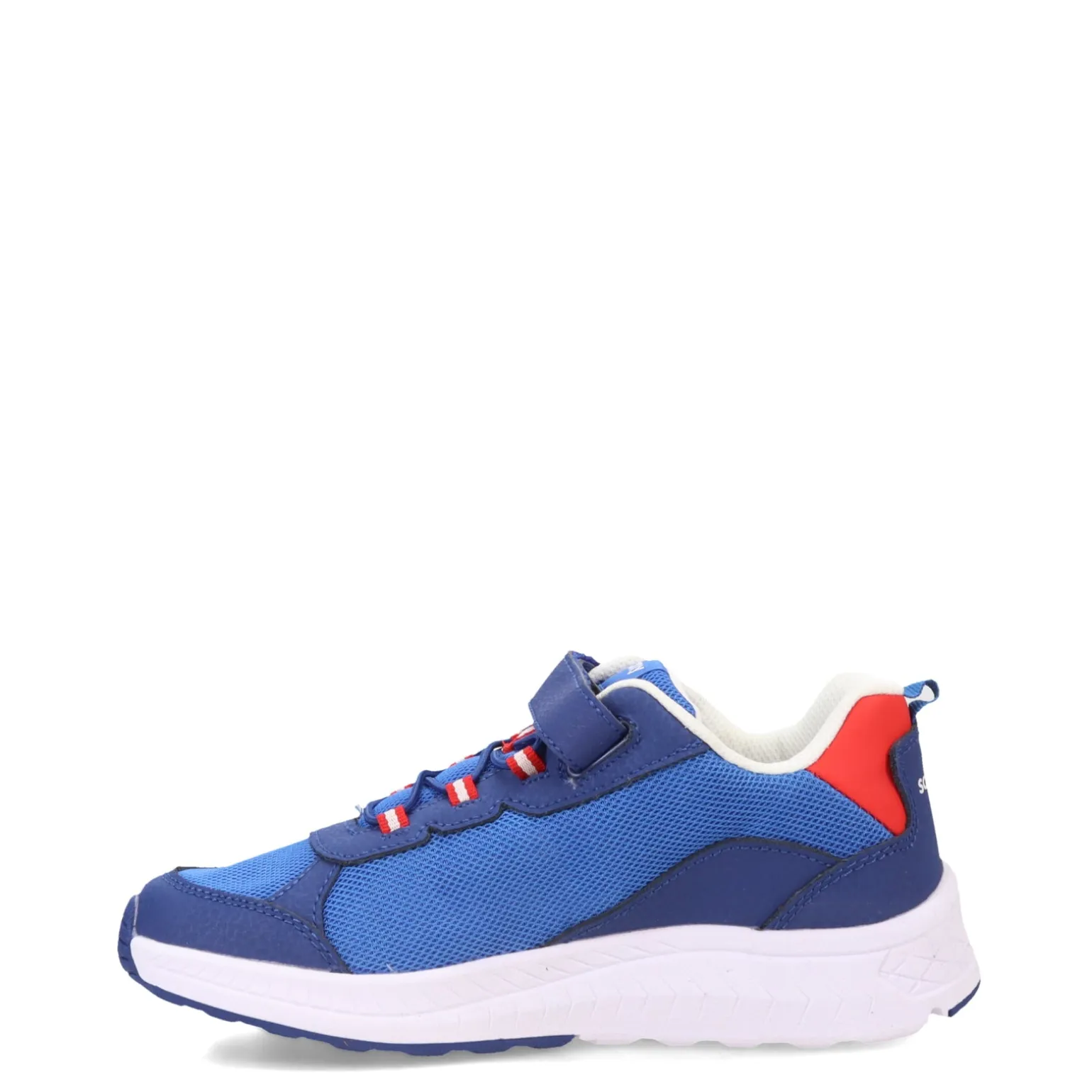 Boy's Saucony, Dash AC Sneaker - Little Kid
