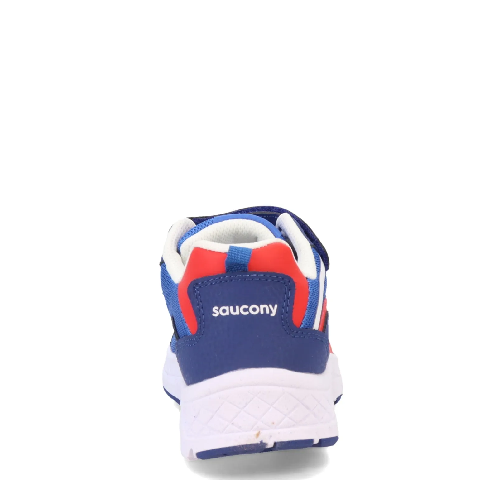 Boy's Saucony, Dash AC Sneaker - Little Kid