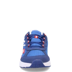 Boy's Saucony, Dash Sneaker - Big Kid