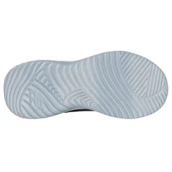 Boy's Skechers, Bounder - Trekzic Sneaker - Little Kid