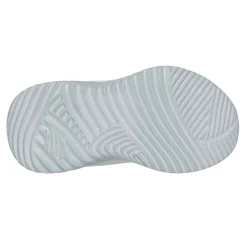 Boy's Skechers, Bounder - Trekzic Sneaker - Toddler