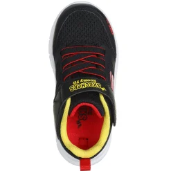 Boy's Skechers, Comfy Flex 3.0 Sneaker - Toddler