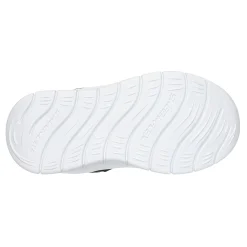 Boy's Skechers, Comfy Flex 3.0 Sneaker - Toddler