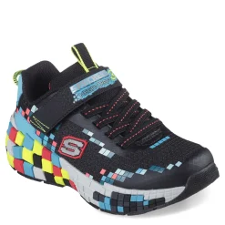 Boy's Skechers, Mega Craft 3.0 Sneaker - Little Kid