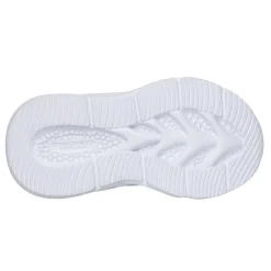 Boy's Skechers, Meteor-Lights - Krendox Sneaker - Toddler
