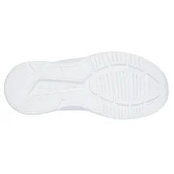 Boy's Skechers, Microspec Advance Sneaker - Little Kid