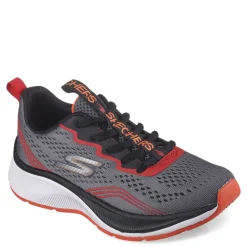 Boy’s Skechers, Skechers Elite Sport - Push-Pace – Little Kid & Big Kid