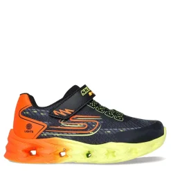 Boy's Skechers, S-Lights: Vortex 2.0 - Quantroid Sneaker - Little Kid