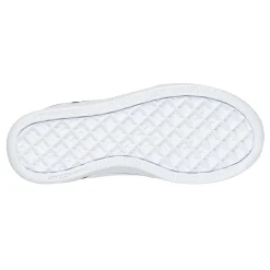 Boy's Skechers, Sport Court 92 - Color-Blitz Sneaker - Little Kid