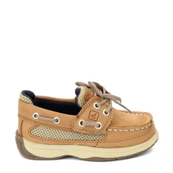 Boy's Sperry, Lanyard - Toddler & Little Kid